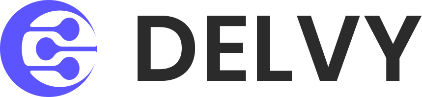 怎么攻击网站软件