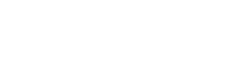 怎么攻击网站软件